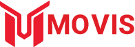Movis
