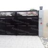 MOTOR CỔNG TỰ ĐỘNG MOVIS-G2