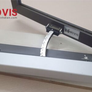 movis-w-c40cu