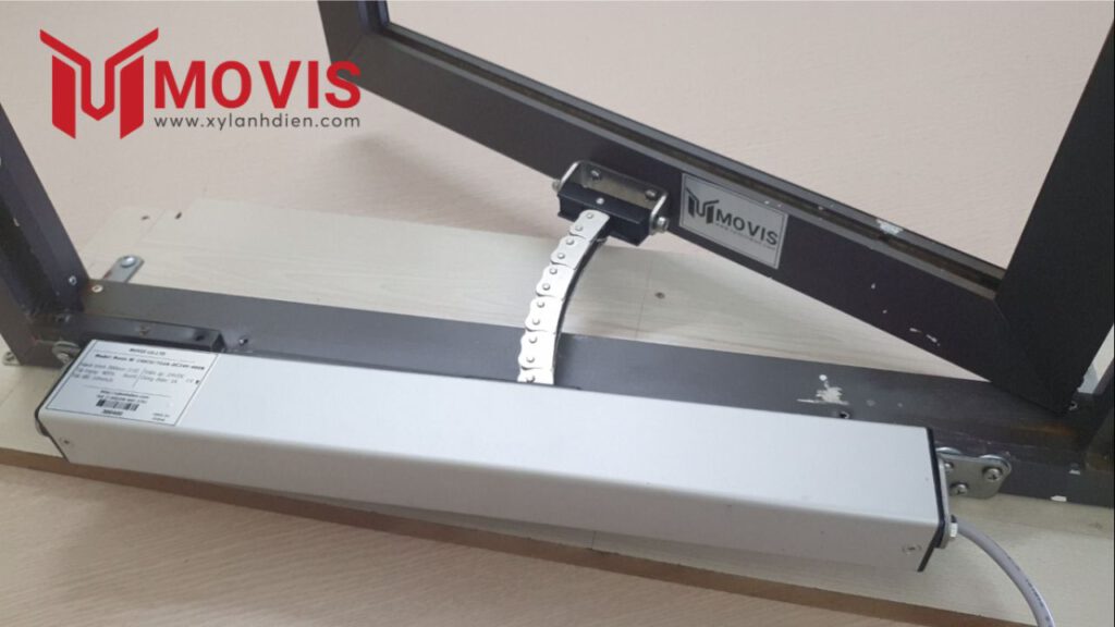 movis-w-c40cu