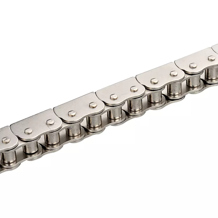 movis-w-c40cu
