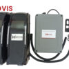 movis-mw01