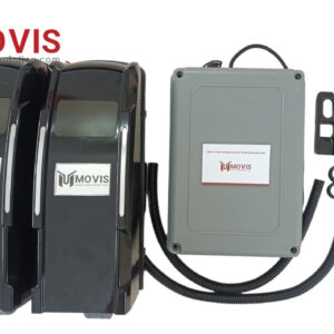 movis-mw01