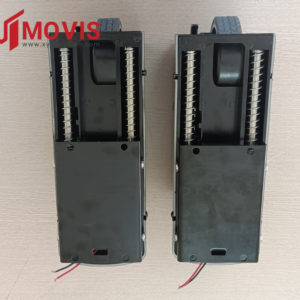 movis-mw01
