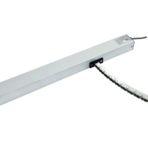 movis-w-c40cu