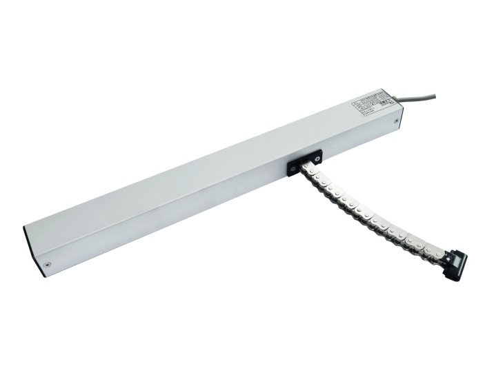 movis-w-c40cu