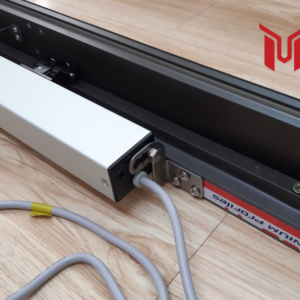 movis-w-c40c