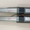 Motor cổng tự động Movis-G350