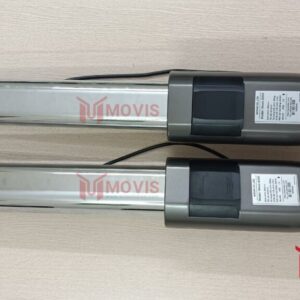 Motor cổng tự động Movis-G350